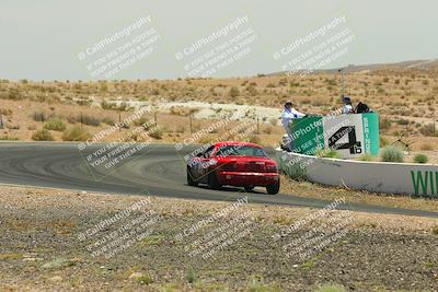 media/May-31-2025-CalClub SCCA (Sat) [[2c1a04e1ee]]/Qualifying/Group 5/Turn 4/